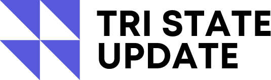 Tri State Update